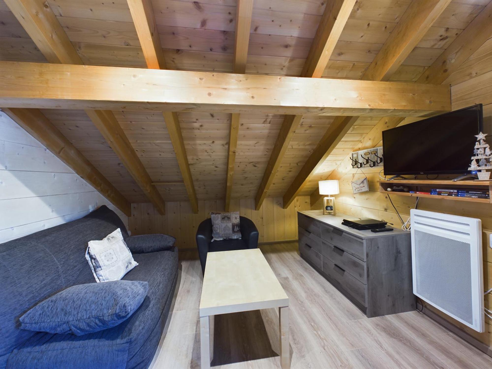 Le Chalet Du Pere Michel, Jacuzzi, Sauna, Jardin La Bresse Buitenkant foto
