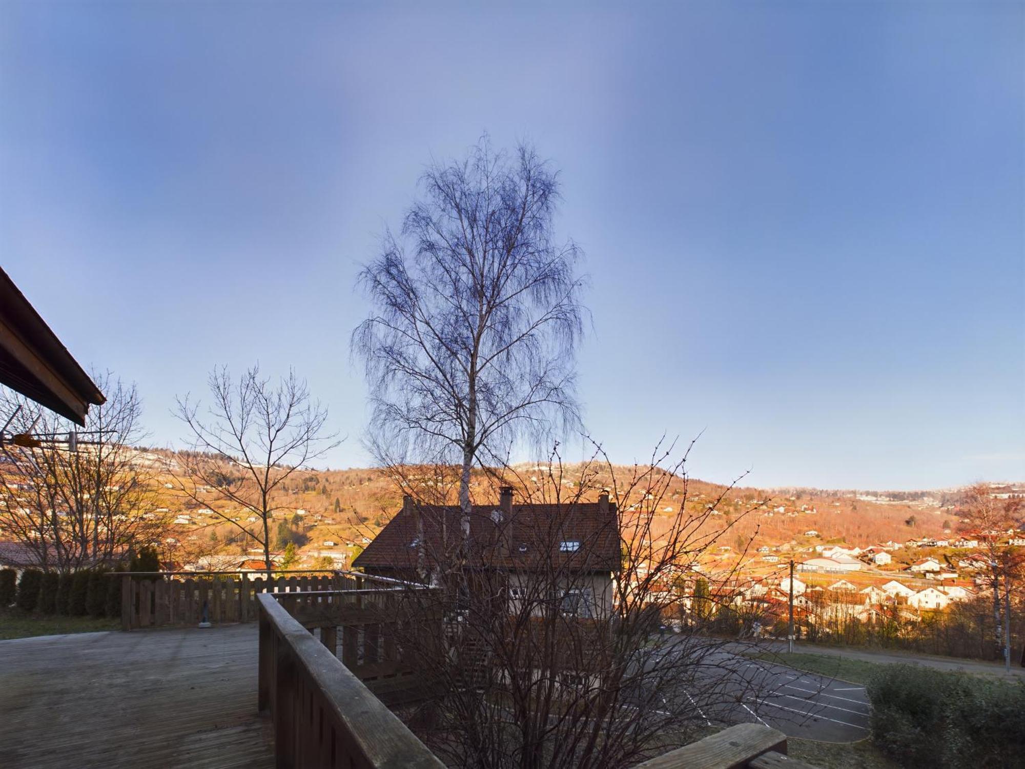 Le Chalet Du Pere Michel, Jacuzzi, Sauna, Jardin La Bresse Buitenkant foto