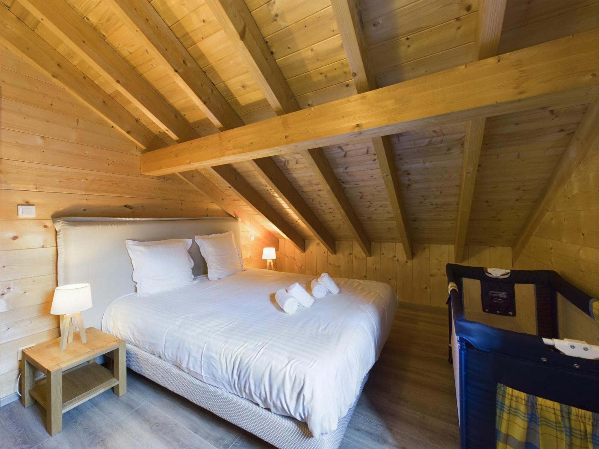 Le Chalet Du Pere Michel, Jacuzzi, Sauna, Jardin La Bresse Buitenkant foto